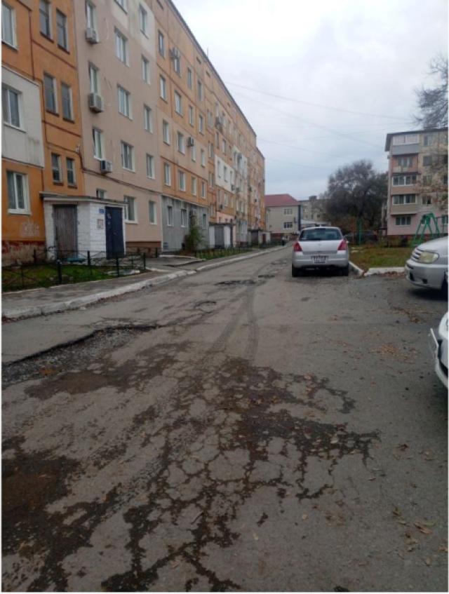 Лот 4027376